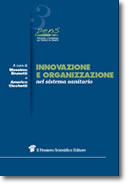 Innovazione e organizzazione nel sistema sanitario